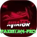 IPL Betting Pakistan Deluxe Latest v4.1.5