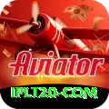 iplt20 com Turbo v3.7.3