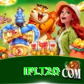 iplt20 Max v1.7.7