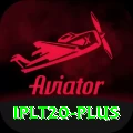 iplt20 Mega PK v1.6.5