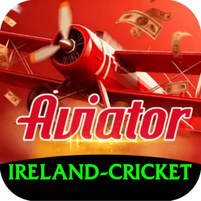 ireland cricket Turbo v5.5.1 - 2