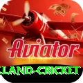 ireland cricket Turbo v5.5.1