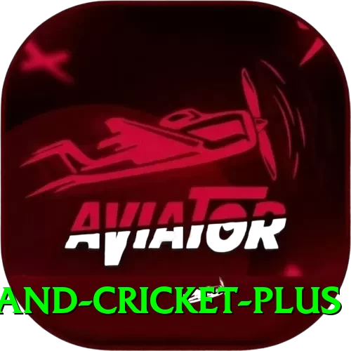 ireland cricket Legend APK v3.6.0 - 2