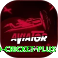 ireland cricket Legend APK v3.6.0