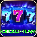 ireland cricket team Games (Casino & Earning) Plus v5.5.5