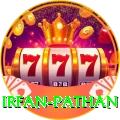 irfan pathan Premium Plus v3.2.3