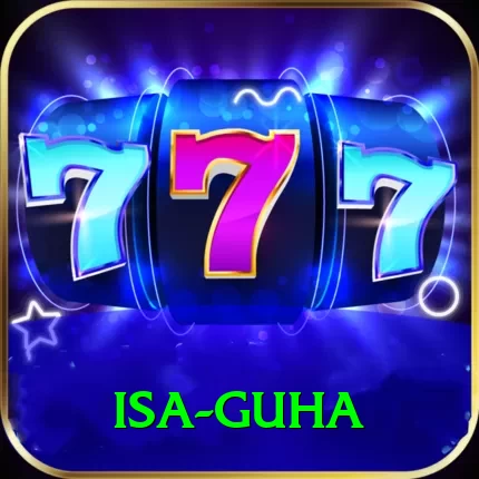 isa guha Plus Pro v4.2.3 - 2