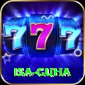 isa guha Plus Pro v4.2.3
