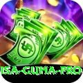 isa guha Premium Jackpot