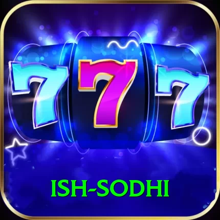 ish sodhi Apps (Tools & Injectors) Master v1.3.3 - 2