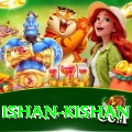 ishan kishan Premium v2.5.3