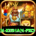 ishan kishan Slots Mega v4.7.9