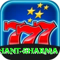 ishant sharma Deluxe v1.8.0