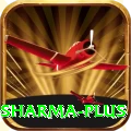 ishant sharma Bonus Deluxe v3.1.7