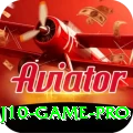 j10 game Deluxe Edition v4.7.2