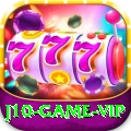 j10 game Mega v3.6.8