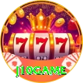 j10game Premium v3.2.8