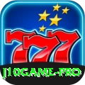 j10game Pakistan Elite v1.0.2