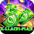 jack leach Super APK v2.3.2
