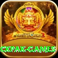 jackpak games Master v1.6.9