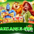 jackpakgames Live Casino Deluxe