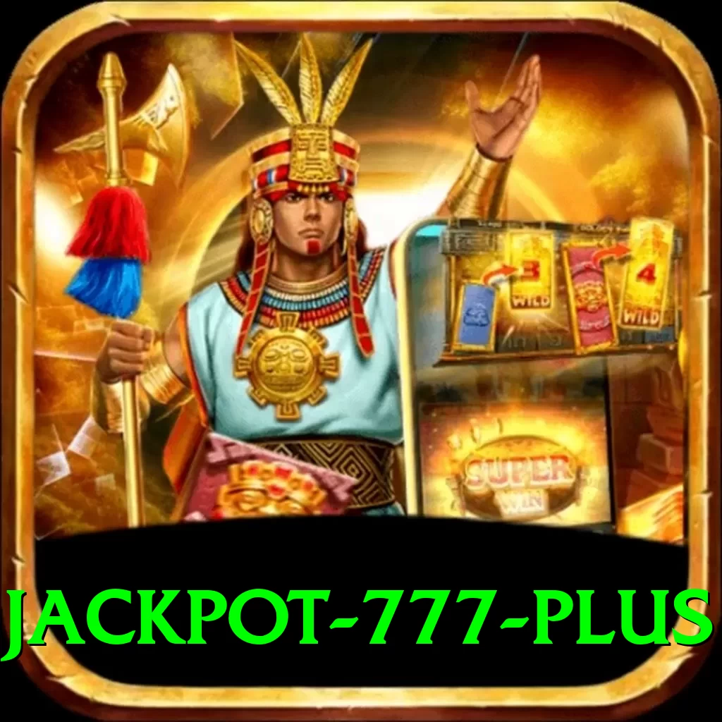 jackpot 777 Earn Prime v3.9.7 - 2