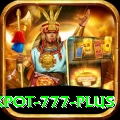 jackpot 777 Earn Prime v3.9.7