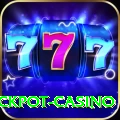 jackpot casino Plus
