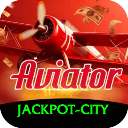 jackpot city Apps (Tools & Injectors) Premium v5.4.9 - 2