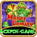 jackpot game Apps (Tools & Injectors) Master v4.6.9