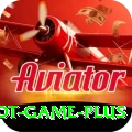 jackpot game Turbo - Daily Bonus