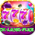 jackpot land Apps (Tools & Injectors) Max v4.5.9
