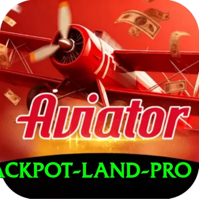 jackpot land Pro Latest v3.3.3 - 2