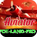 jackpot land Pro Latest v3.3.3
