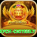 jackpot odyssey Elite Pro vv1.7.8