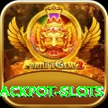 jackpot slots Pro Edition v4.1.6