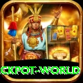 Jackpot World Elite v4.9.6