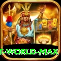 Jackpot World Live Turbo v5.7.9