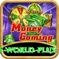 Jackpot World Elite Pro vv3.1.1
