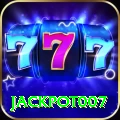 jackpot007 Gold v1.4.6