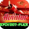 jackpot007 Games (Casino & Earning) Elite v4.2.4