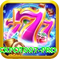 jackpot007 Master - Daily Bonus