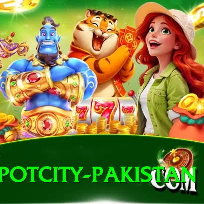 JackpotCity Pakistan Apps (Tools & Injectors) Elite vv2.0.6 - 2