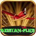 JackpotCity Pakistan Prime - Free Download