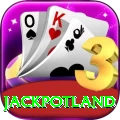 Jackpotland VIP Edition v2.3.8