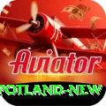 Jackpotland Casino Pro v5.1.2