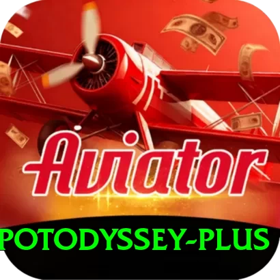 jackpotodyssey Games (Casino & Earning) Pro v2.0.8 - 2