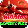 jackpotodyssey Games (Casino & Earning) Pro v2.0.8