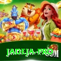 jadeja Live Gold v1.3.7