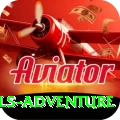 jaintia hills adventure VIP Edition v1.8.8
